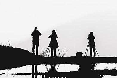 受反作弊影响 Steam Deck暂无法运行部分主流游戏